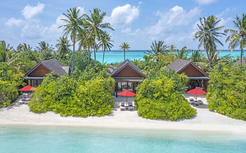 4b- Beach Villas.jpg