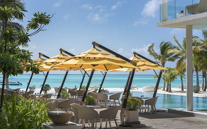 5aaaaaaaaEpicure Ouside Seating_NiyamaMaldives.jpg