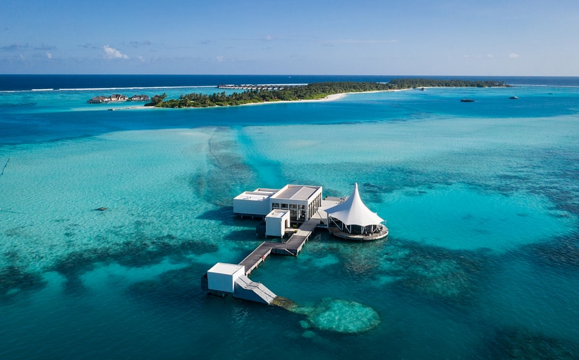 5c -Edge Fine Dining Overwater Restaurant.jpg