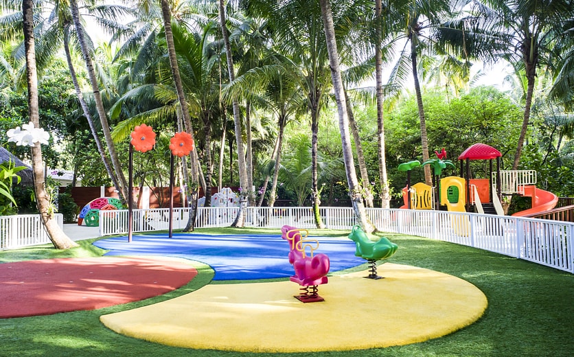 6 Kids_Club_Explorer_Playground.jpg