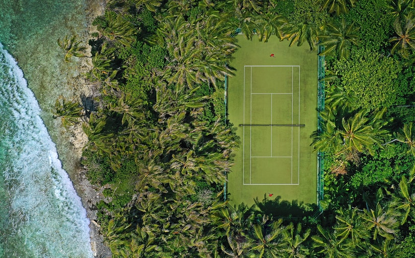 6b -tennis court.jpg