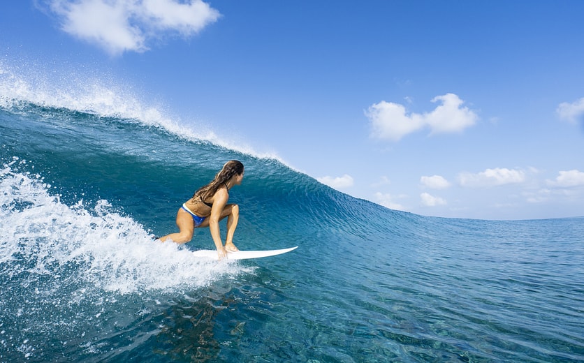 6bb -Surfing Vodi at Niyama.jpg