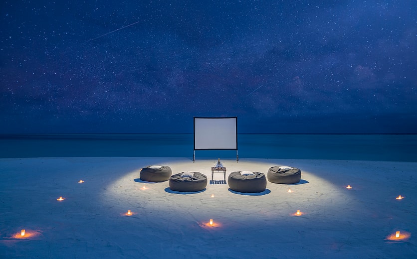 6m - cinema under the stars1.jpg