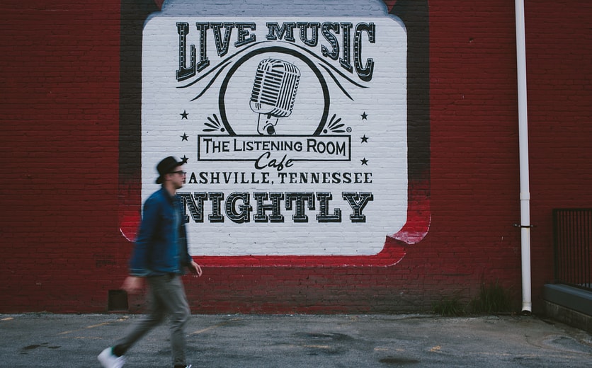 Nashville 4.jpg