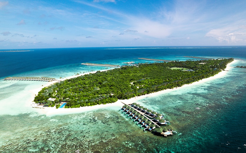 Siyam World Maldives Drone Shot 2.jpg