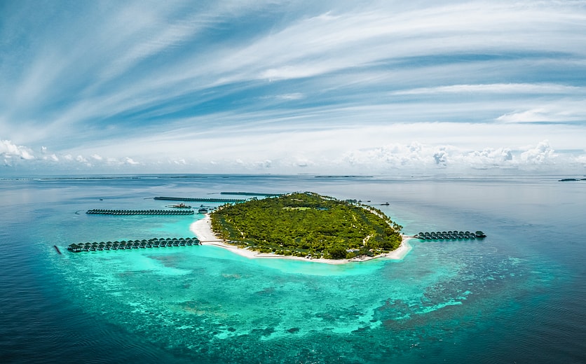 Siyam World Maldives Drone Shot.jpg