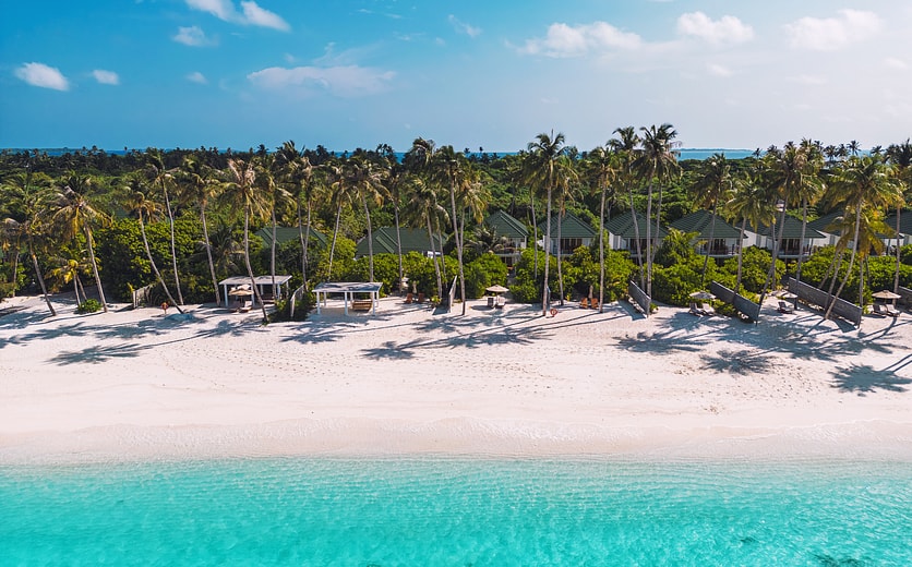 Siyam-World-Beach-Aerial-1.jpg