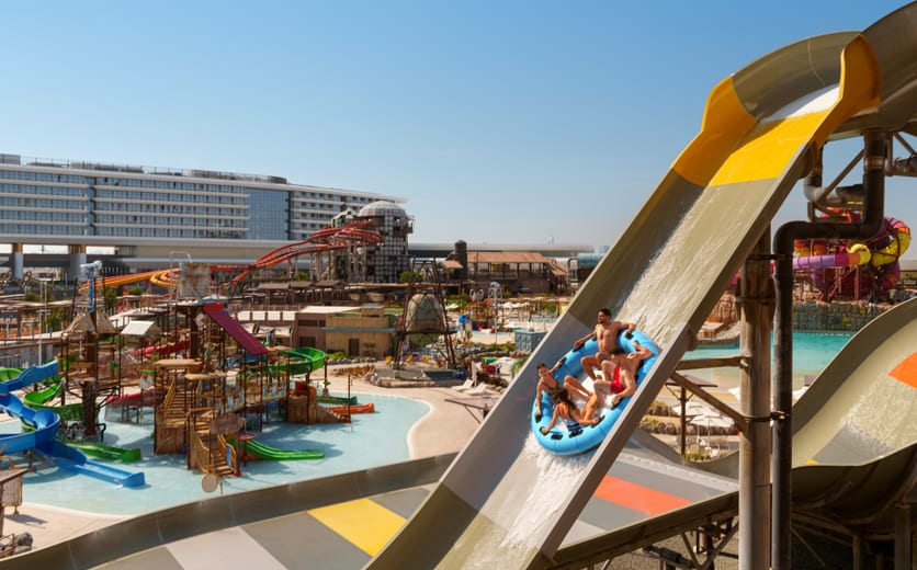 Copy of Copy of Copy of EDU07457.jpg