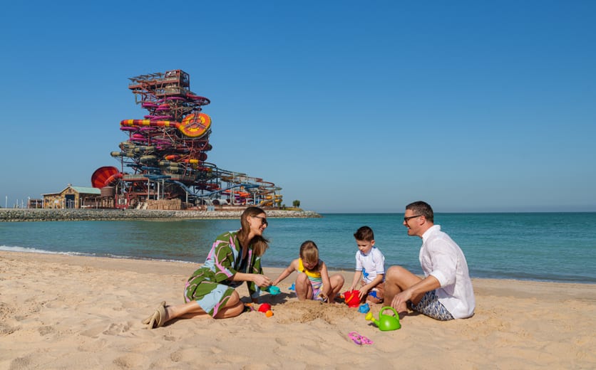 Copy of Copy of EDU00949.jpg