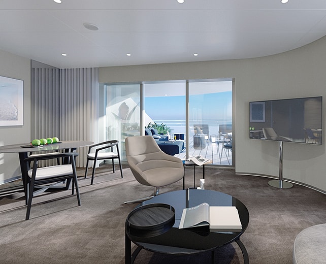 Emerald Cruises Emerald Kaia Owners Suite Temporary Image.jpg