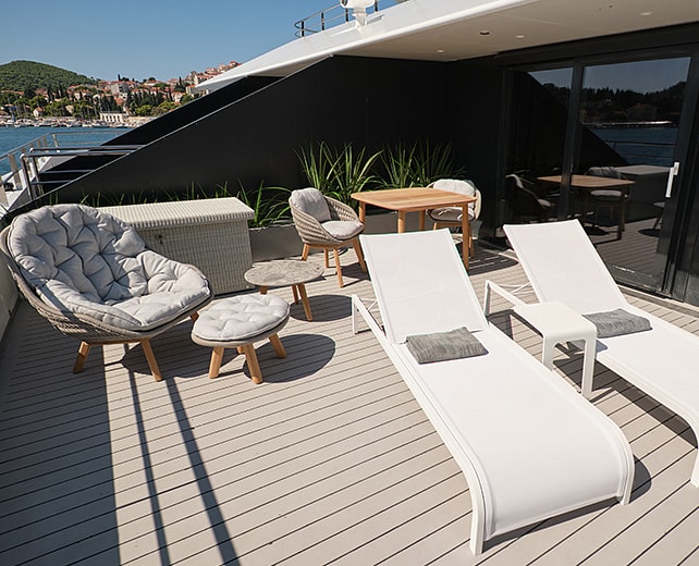 Emerald Cruises Emerald Kaia Yacht Suite Temporary Image.jpg