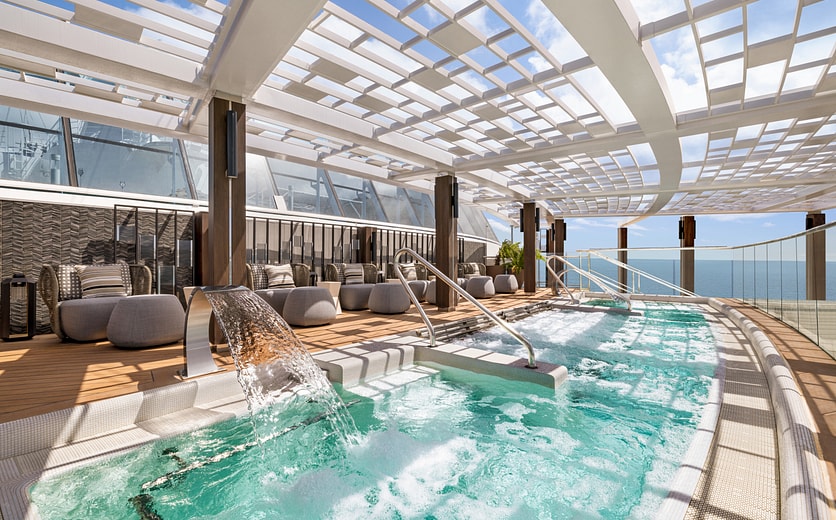 OC-A-Aquamar Spa-Architecture-4_2024-05-09_11-53-46.jpg