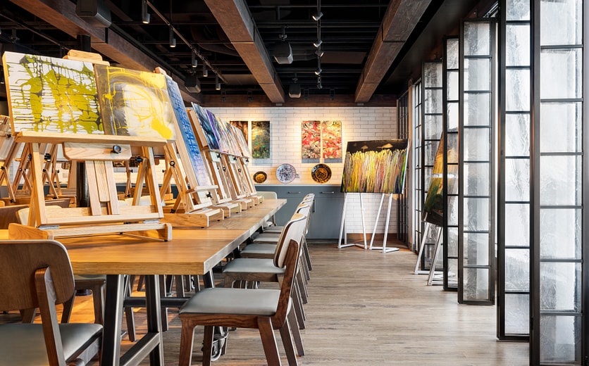 OC-A-Artist Loft-Architecture-1_2024-05-09_11-53-52.jpg