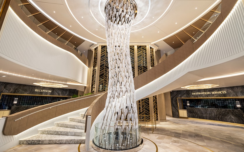 OC-A-Atrium-Architecture-3_2024-05-09_11-53-50.jpg