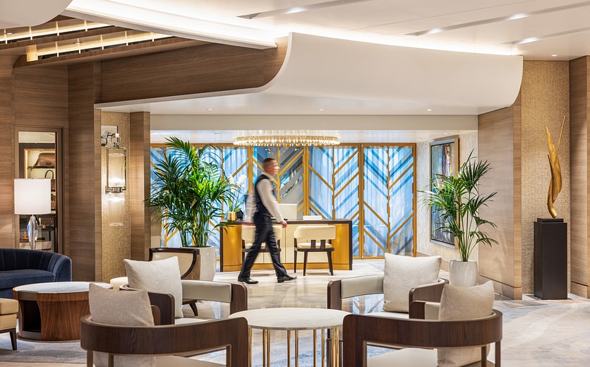 OC-A-Atrium-Architecture-5_2024-05-09_11-53-54.jpg