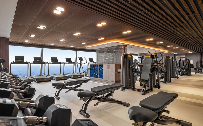 OC-A-Fitness Center-Architecture-1_2024-05-09_11-53-59.jpg