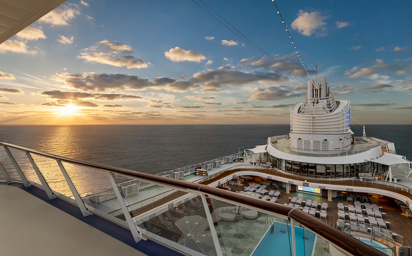 OC-A-Pool Deck-Agrostoli -Architecture-9_2024-05-09_11-54-03.jpg