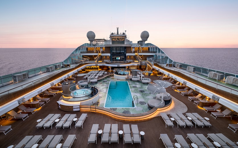 OC-A-Pool Deck-Architecture-2_2024-05-09_11-54-09.jpg