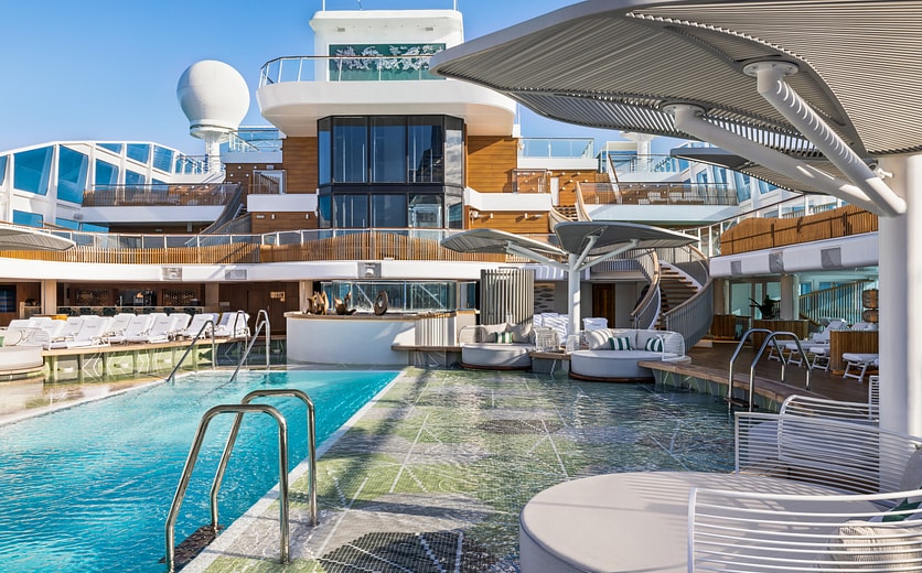 OC-A-Pool Deck-Architecture-4_2024-05-09_11-54-09.jpg
