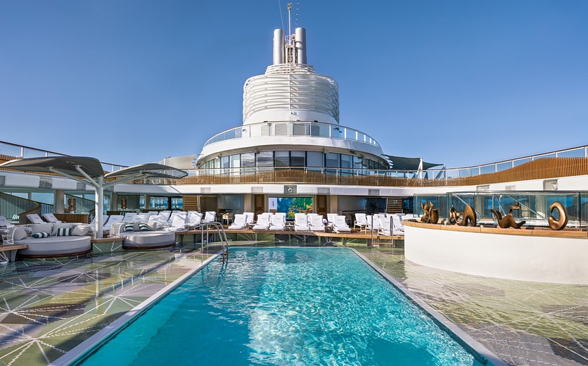 OC-A-Pool Deck-Architecture-5_2024-05-09_11-54-53.jpg