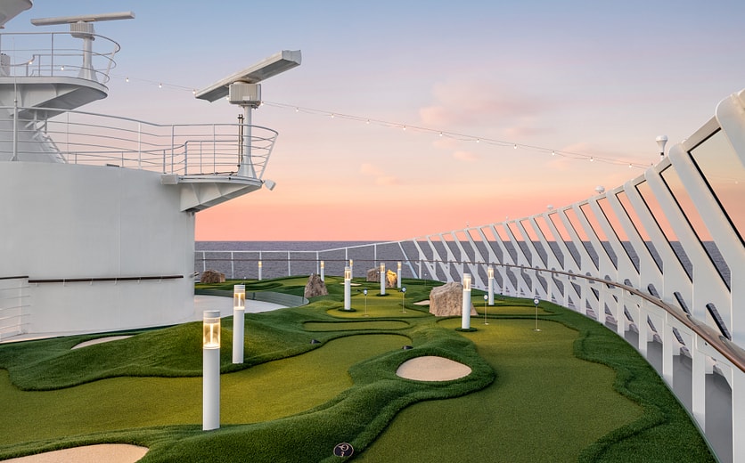 OC-A-Sports Deck-Architecture-1_2024-05-09_11-54-18.jpg