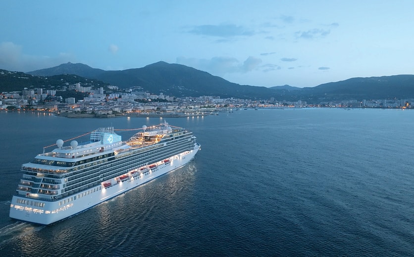 OC_A_Vista_Ajaccio_ Corsica France Night_2024-05-09_11-50-03.jpg