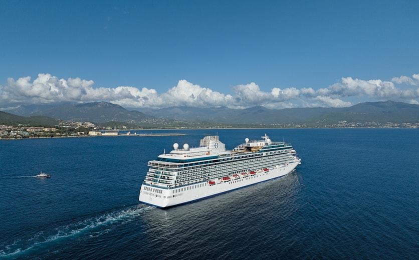 OC_A_Vista_Ajaccio_ Corsica France_2024-05-09_11-49-31.jpg