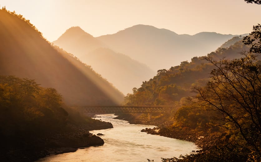 Rishikesh, Uttarakhand, India.jpg