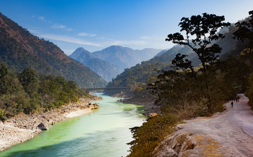 Rishikesh, Uttarakhand, India_001.jpg