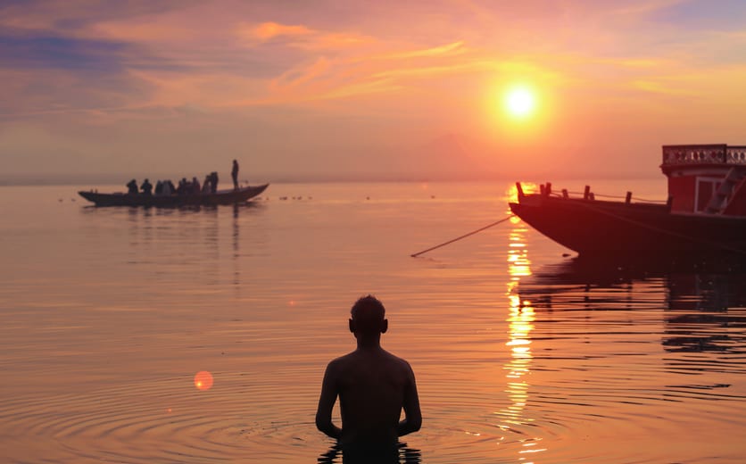 Varanasi Sunrise.jpg