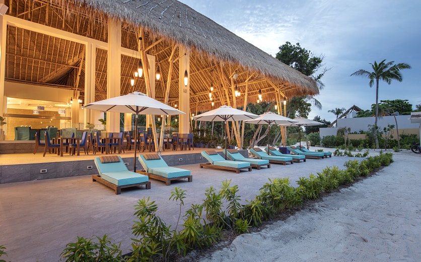 Acqua Restaurant_6764.jpg