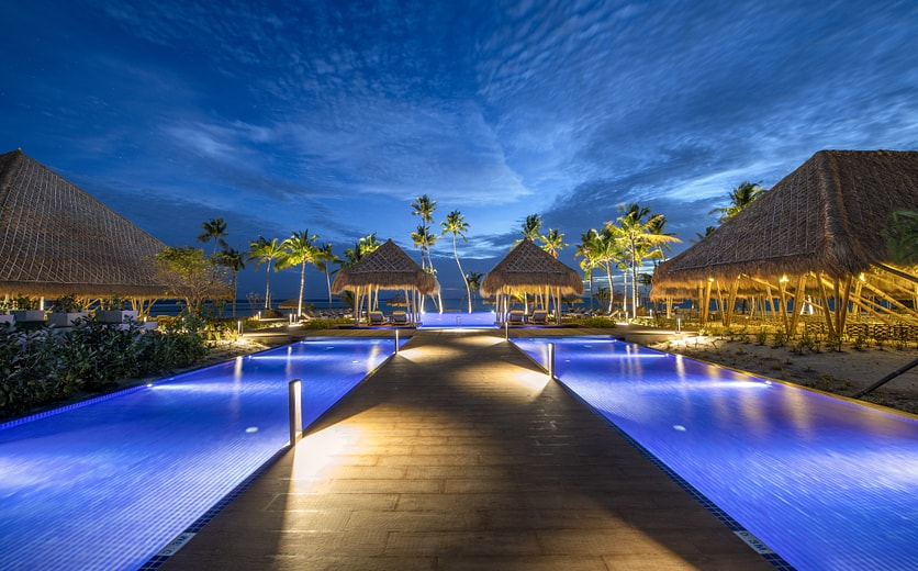 Beach Club_6607 (1).jpg