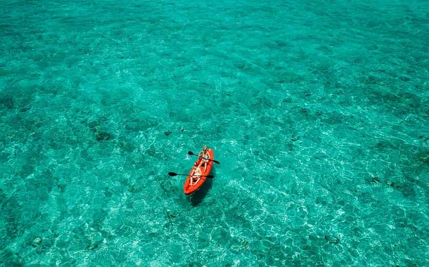 DJI_0226.jpg