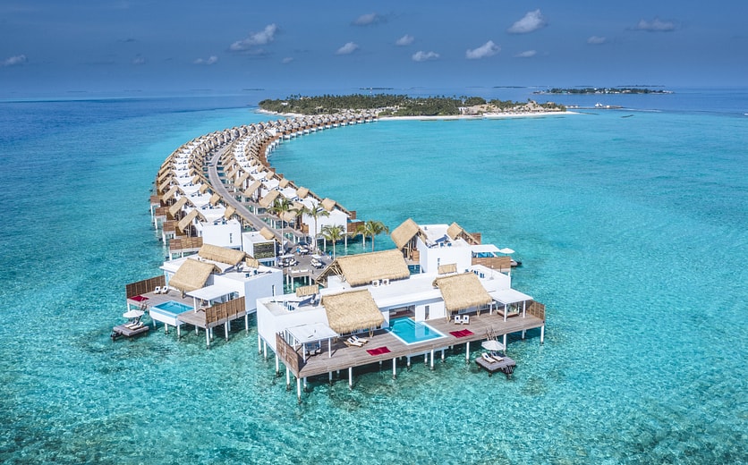 DJI_0253.jpg