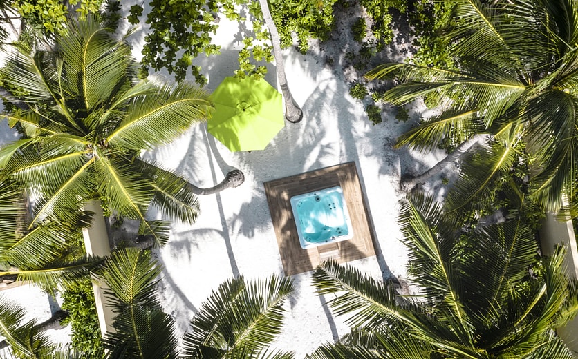 DJI_0422.jpg