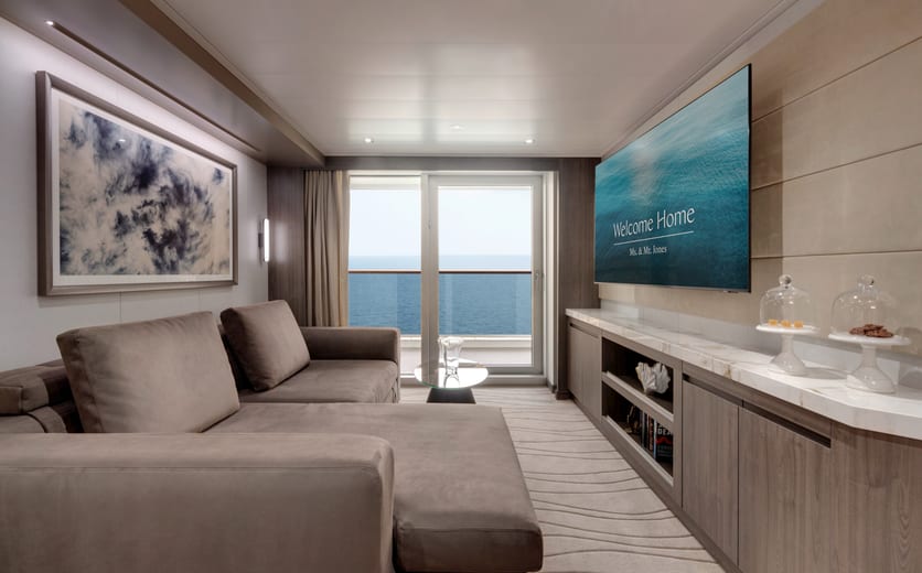 Explora Journeys, EXPLORA I, Cove Residence 0.jpg