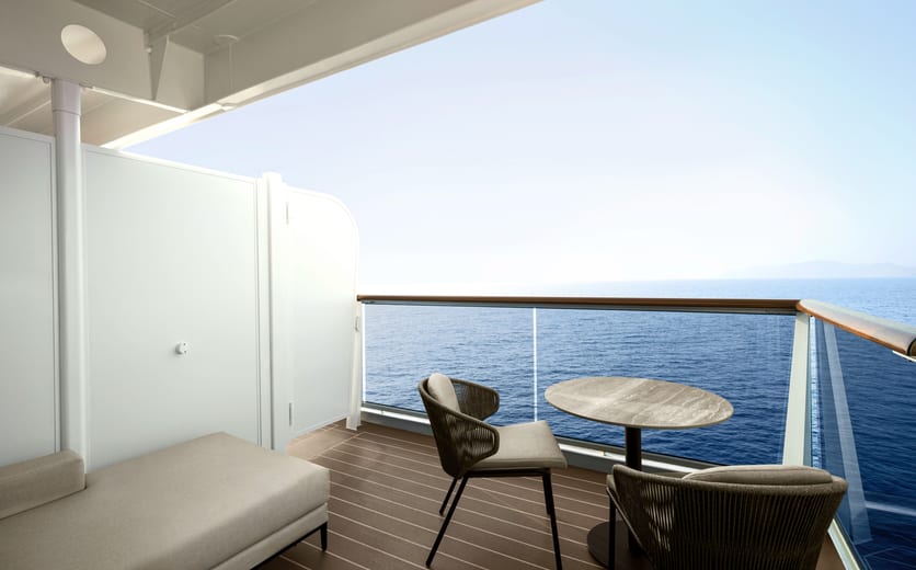 Explora Journeys, EXPLORA I, Ocean & Grand Ocean Terrace 0.jpg