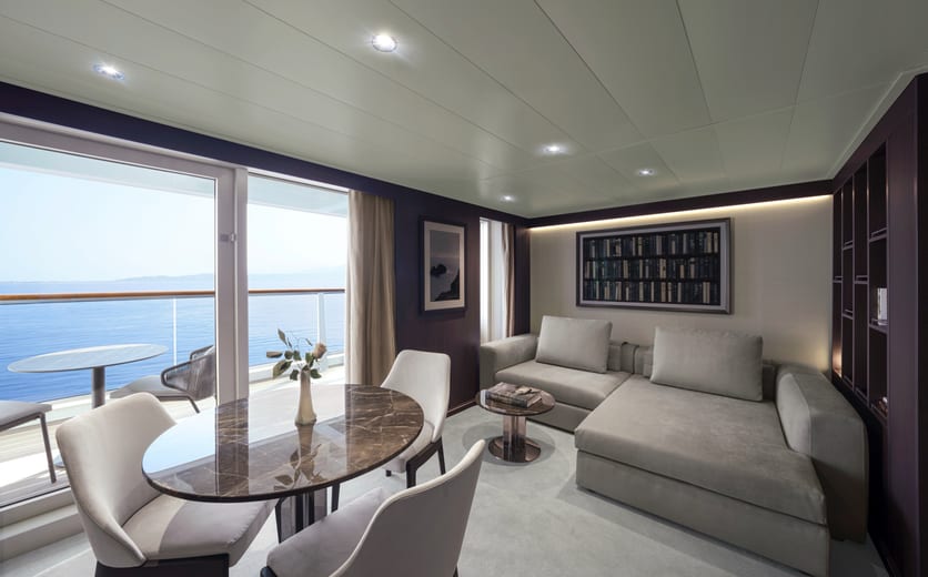 Explora Journeys, EXPLORA I, Premier Penthouse 0.jpg