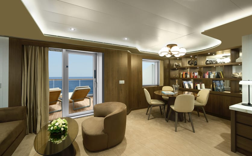 Explora Journeys, EXPLORA I, Serenity Residence 0.jpg