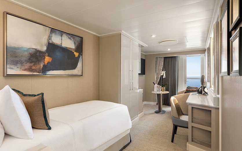 Oceania Cruises A-Class Concierge Level Solo Stateroom 0.jpg