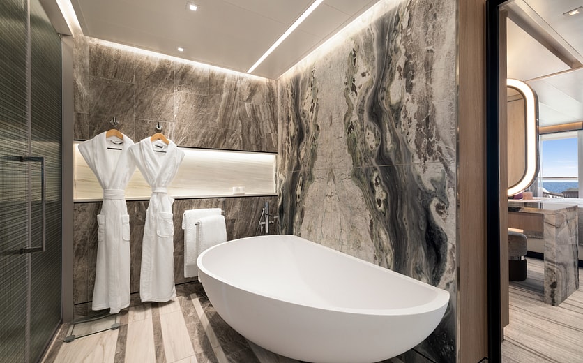 Oceania Cruises A-Class Oceania Suite 0.jpg