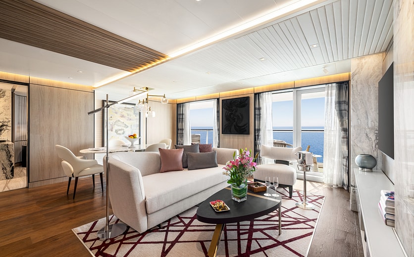 Oceania Cruises A-Class Oceania Suite 4.jpg