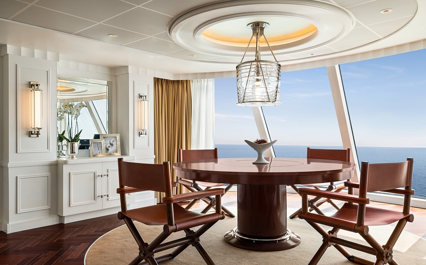 Oceania Cruises A-Class Oceania Suite 5.jpg