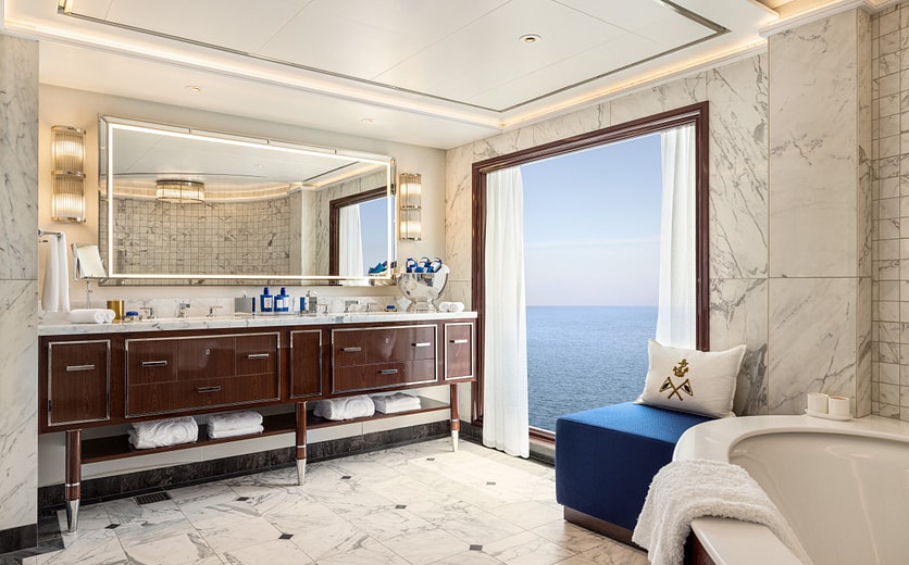 Oceania Cruises A-Class Owners Suite 0.jpg