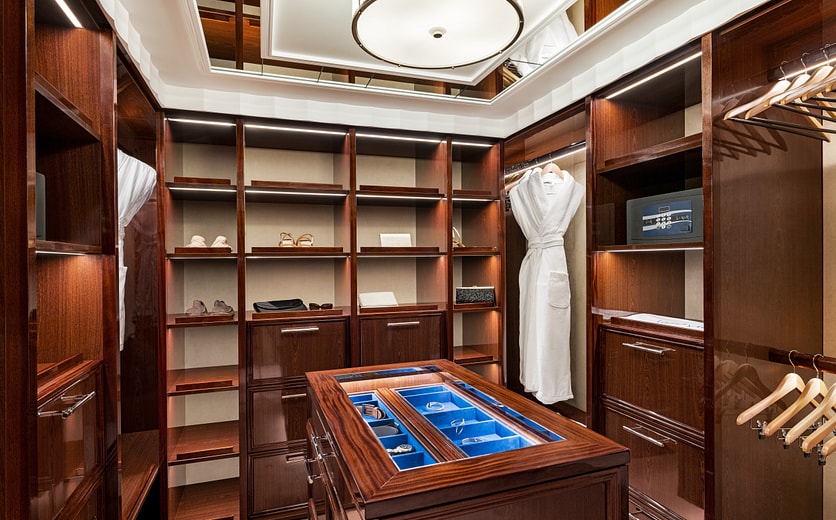 Oceania Cruises A-Class Owners Suite 1.jpg
