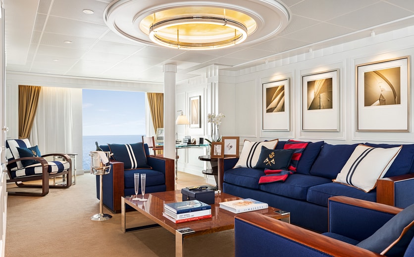 Oceania Cruises A-Class Owners Suite 2.jpg