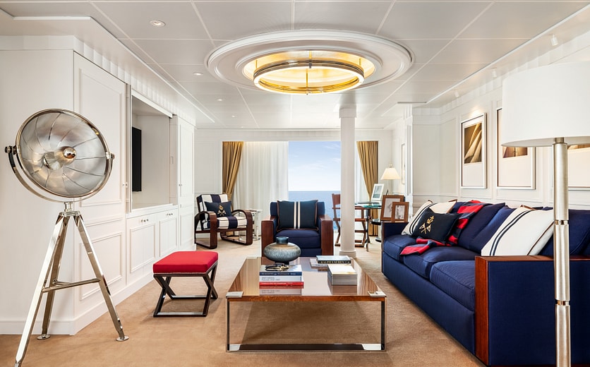 Oceania Cruises A-Class Owners Suite 3.jpg