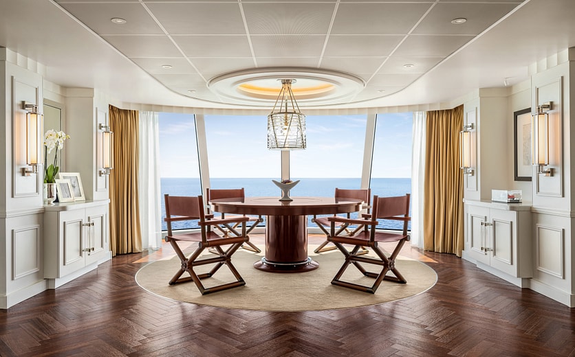 Oceania Cruises A-Class Owners Suite 4.jpg