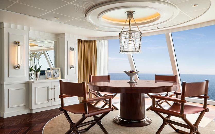 Oceania Cruises A-Class Owners Suite 5.jpg