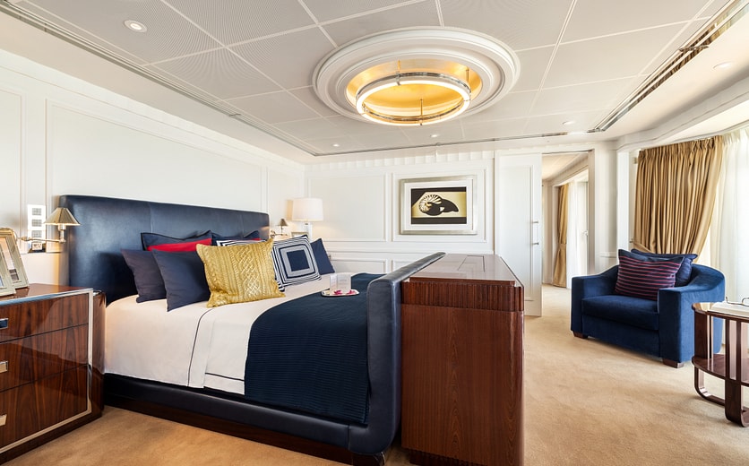 Oceania Cruises A-Class Owners Suite 7.jpg